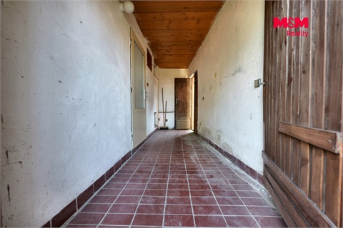 Prodej zahrady, 97 m² 4
