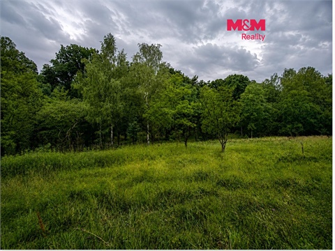 Prodej zemědělské půdy, 7 746 m² 0