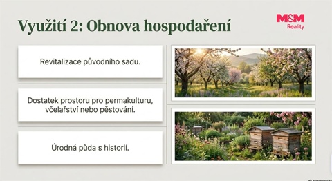 Prodej zemědělské půdy, 7 746 m² 6