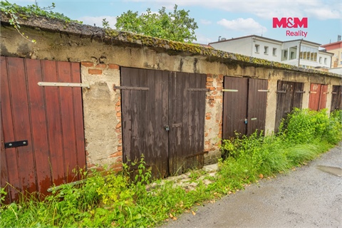 Prodej bytu 2kk, 64 m² - 18