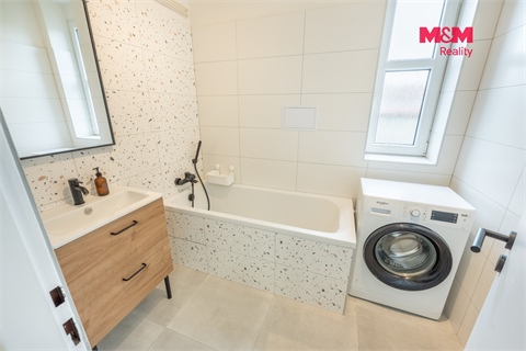 Prodej bytu 2kk, 64 m² - 10
