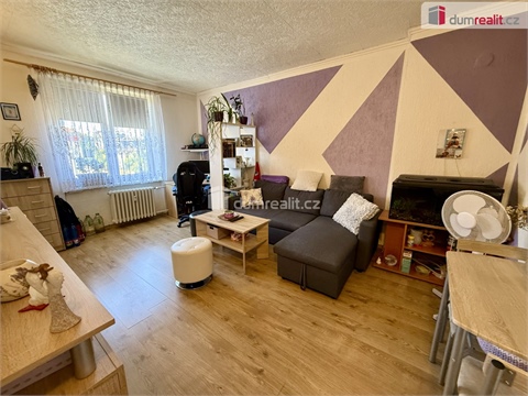 Prodej bytu 2+1, 65 m² 8