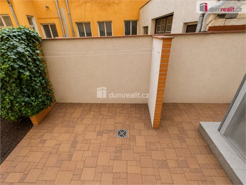 Prodej bytu 1kk, 43 m² - 10
