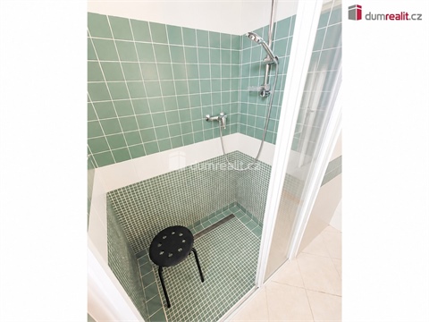 Prodej bytu 1kk, 43 m² 16