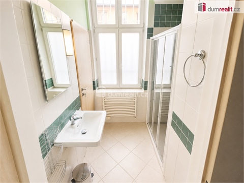 Prodej bytu 1kk, 43 m² 14