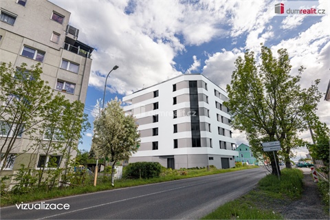 Prodej pozemku pro komerční výstavbu, 1 547 m² 10