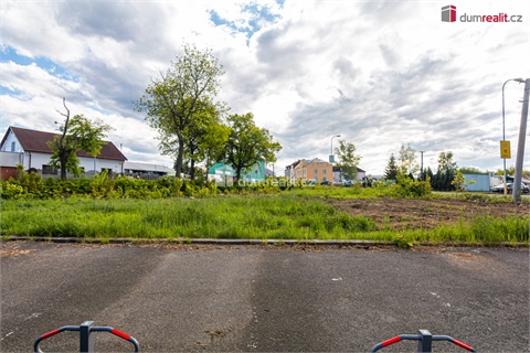 Prodej pozemku pro komerční výstavbu, 1 547 m² - 12