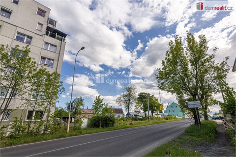 Prodej pozemku pro komerční výstavbu, 1 547 m² - 10