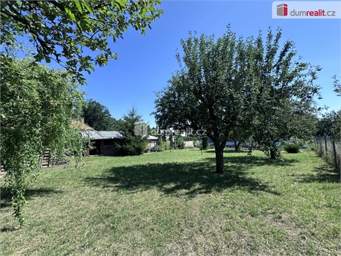 Prodej rodinného domu, 1 002 m² 24