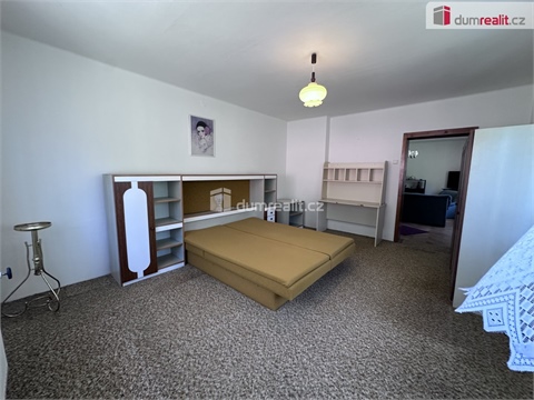 Prodej rodinného domu, 1 002 m² - 10