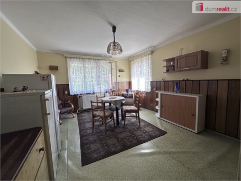 Prodej rodinného domu, 1 002 m² - 6