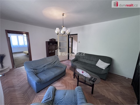 Prodej rodinného domu, 1 002 m² 10