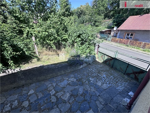 Prodej rodinného domu, 1 002 m² 12