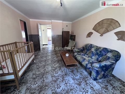 Prodej rodinného domu, 1 002 m² - 16
