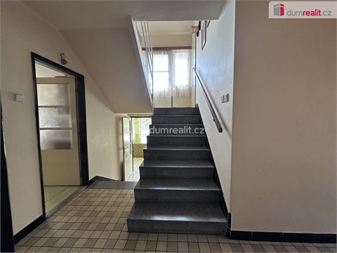 Prodej rodinného domu, 1 002 m² 14