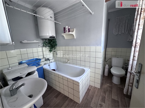 Prodej rodinného domu, 1 002 m² - 14