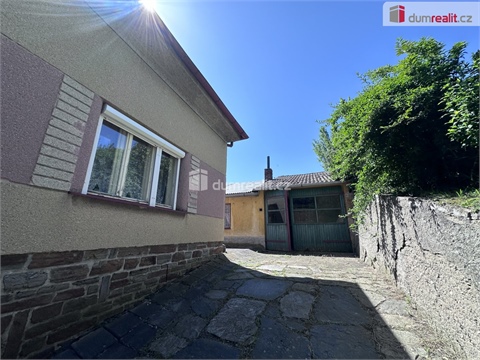 Prodej rodinného domu, 1 002 m² 20
