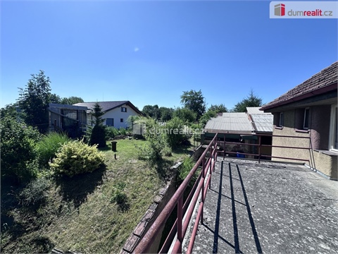 Prodej rodinného domu, 1 002 m² 16