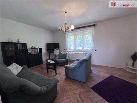 Prodej rodinného domu, 1 002 m² - 8