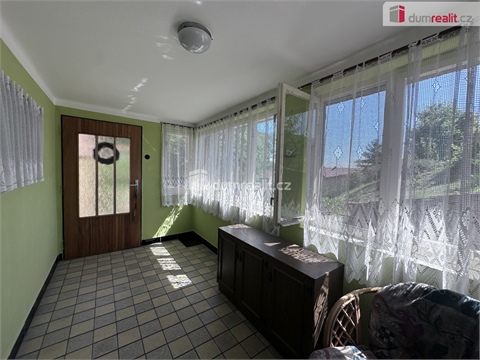 Prodej rodinného domu, 1 002 m² 4