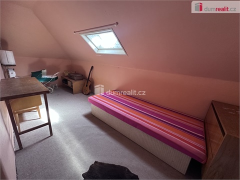 Prodej rodinného domu, 1 002 m² 18
