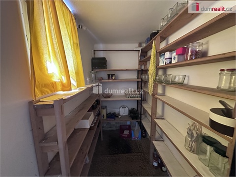 Prodej rodinného domu, 1 002 m² 6