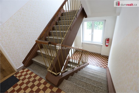 Prodej bytu 2+1, 68 m² 14