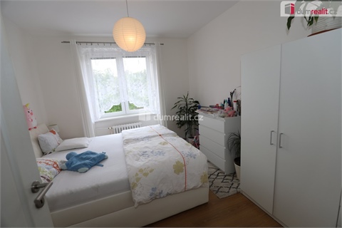 Prodej bytu 2+1, 68 m² 4