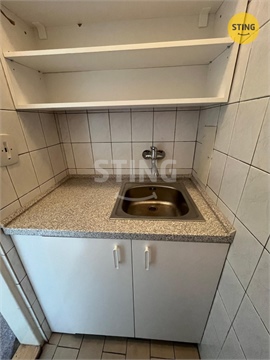 Pronájem kanceláře, 88 m² - 4