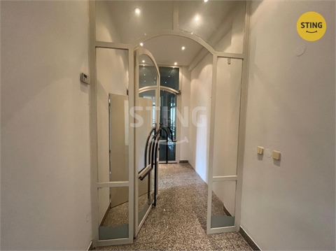 Pronájem kanceláře, 88 m² - 6