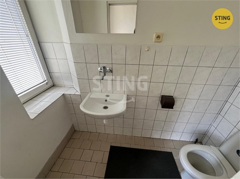 Pronájem kanceláře, 88 m² 6