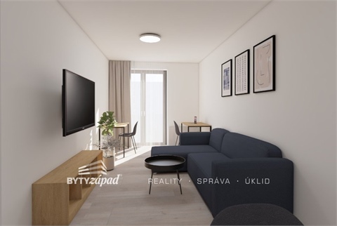Pronájem bytu 3kk, 82 m² 12