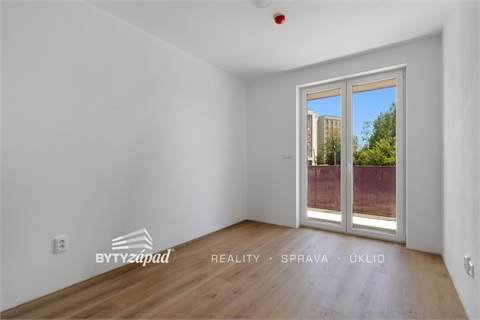 Pronájem bytu 3kk, 82 m² 6