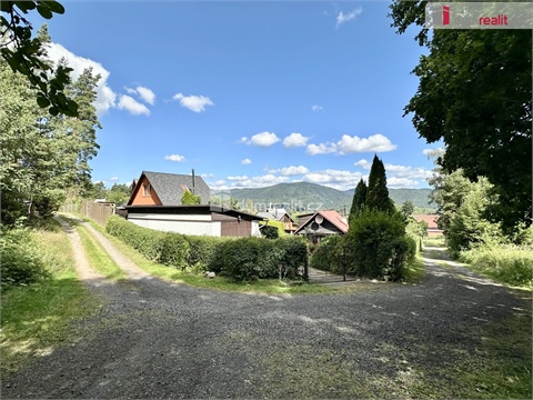 Prodej rodinného domu, 128 m² - 28