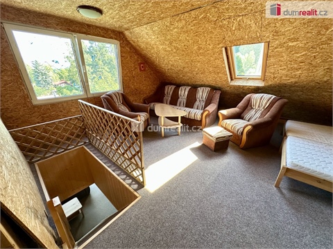 Prodej rodinného domu, 128 m² 14
