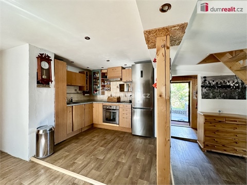 Prodej rodinného domu, 128 m² 2