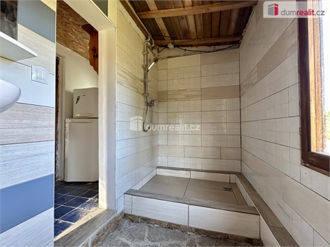 Prodej rodinného domu, 128 m² - 18