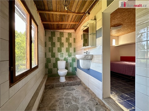 Prodej rodinného domu, 128 m² 20