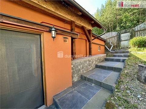Prodej rodinného domu, 128 m² 24