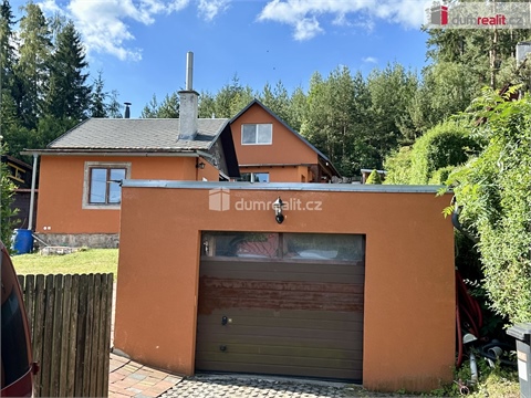 Prodej rodinného domu, 128 m² - 26