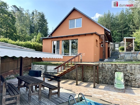 Prodej rodinného domu, 128 m² 26