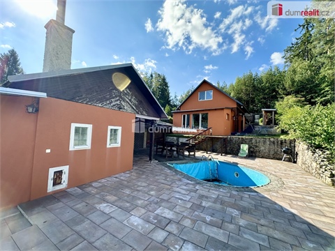 Prodej objektu, 128 m² - 26
