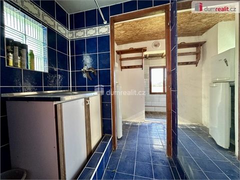 Prodej objektu, 128 m² 20