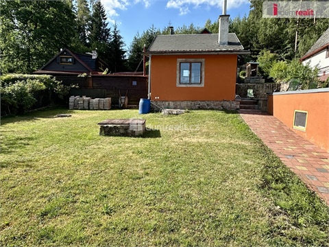 Prodej objektu, 128 m² - 14