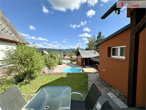 Prodej objektu, 128 m² 22