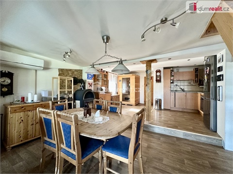 Prodej objektu, 128 m² - 4