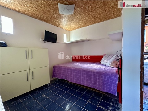 Prodej objektu, 128 m² - 20