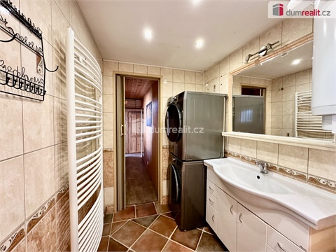 Prodej objektu, 128 m² - 8