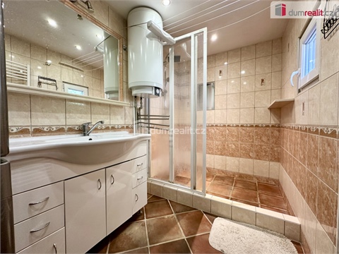 Prodej objektu, 128 m² 8
