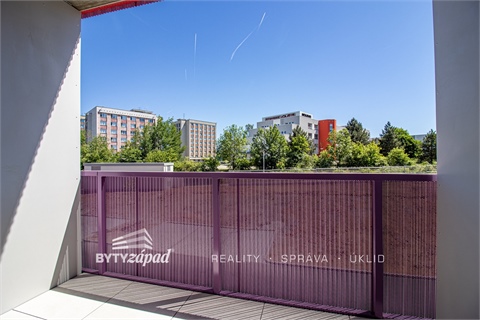 Pronájem bytu 2kk, 42 m² 6